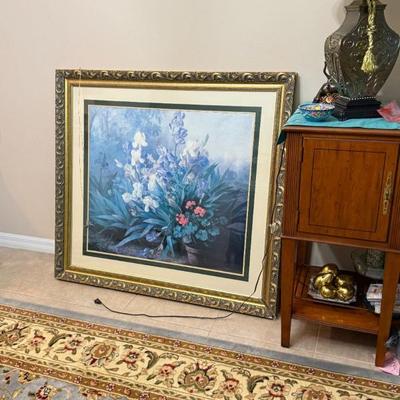 Sale Photo Thumbnail #25