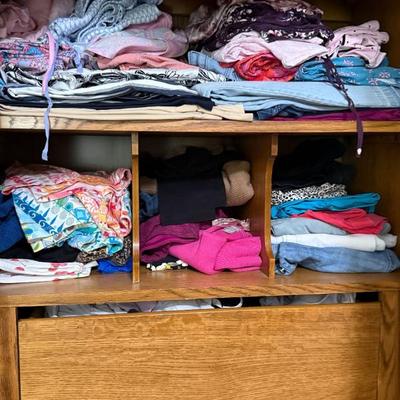 Sale Photo Thumbnail #79