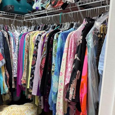 Sale Photo Thumbnail #65