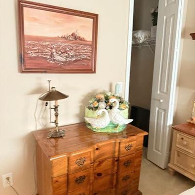 Sale Photo Thumbnail #32