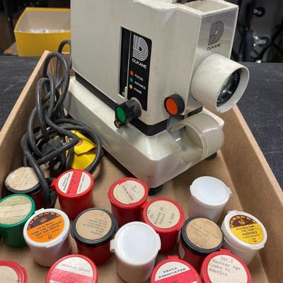 Filmstrip