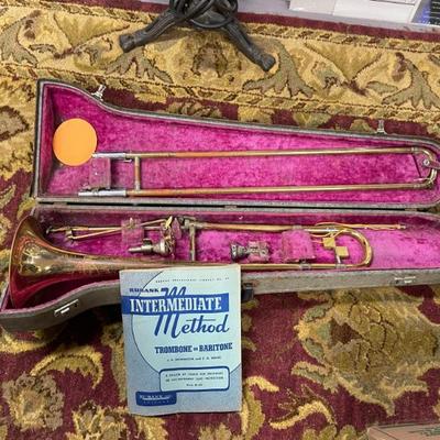 Trombone