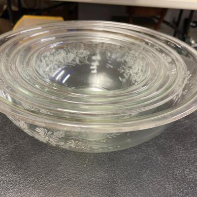 Corning Ware