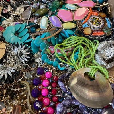 Estate Jewelry
