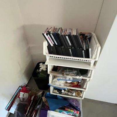 Sale Photo Thumbnail #1