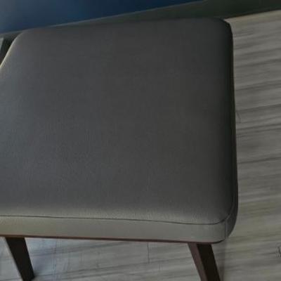 Sale Photo Thumbnail #31