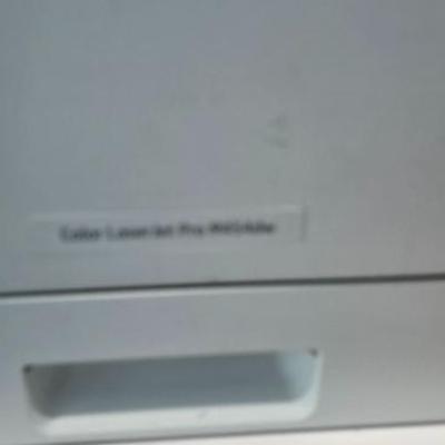Sale Photo Thumbnail #84