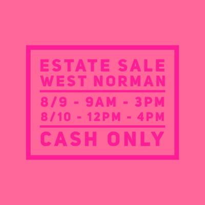 Sale Photo Thumbnail #55