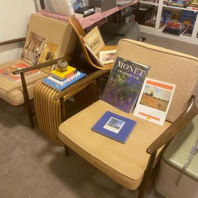Sale Photo Thumbnail #3