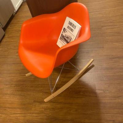 Sale Photo Thumbnail #4