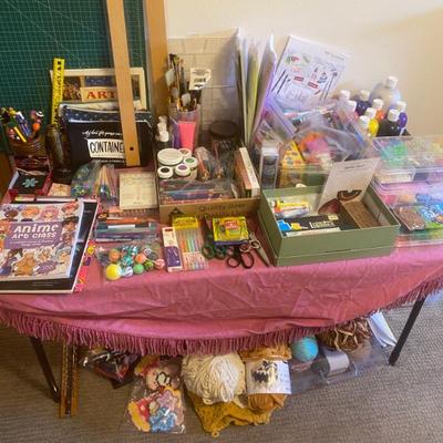 Sale Photo Thumbnail #22