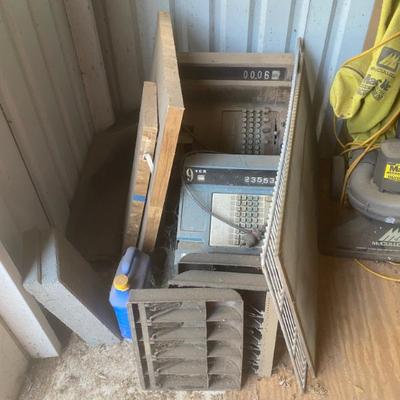 Sale Photo Thumbnail #45