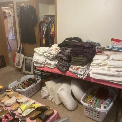 Sale Photo Thumbnail #18