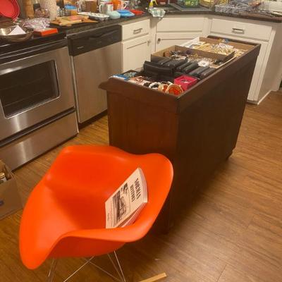 Sale Photo Thumbnail #31