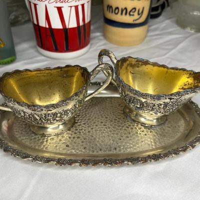 Sale Photo Thumbnail #23