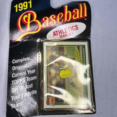 Sale Photo Thumbnail #43