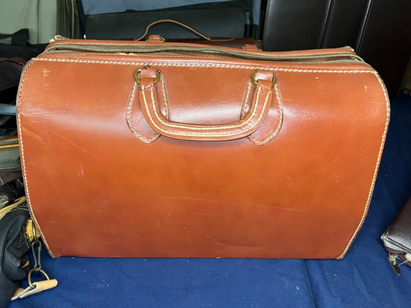 Sale Photo Thumbnail #60
