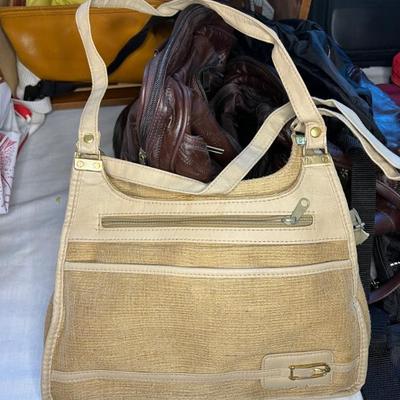 Sale Photo Thumbnail #36