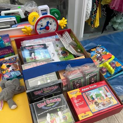 Sale Photo Thumbnail #156