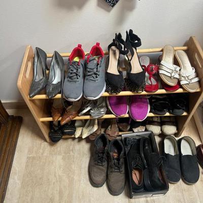 Sale Photo Thumbnail #61