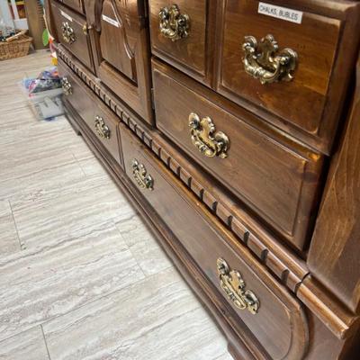 Sale Photo Thumbnail #81