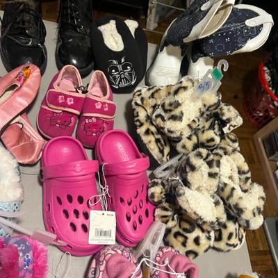 Sale Photo Thumbnail #41