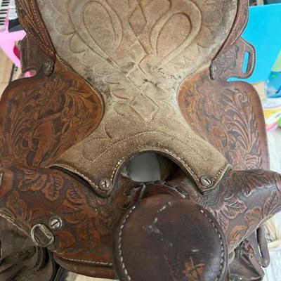 Sale Photo Thumbnail #141