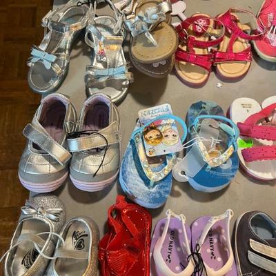 Sale Photo Thumbnail #44