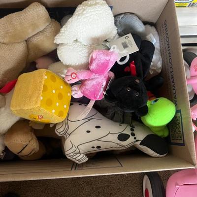 Sale Photo Thumbnail #125