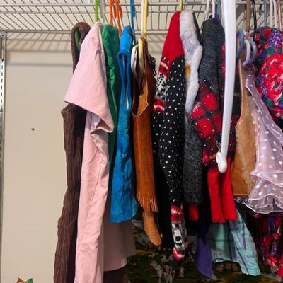 Sale Photo Thumbnail #104