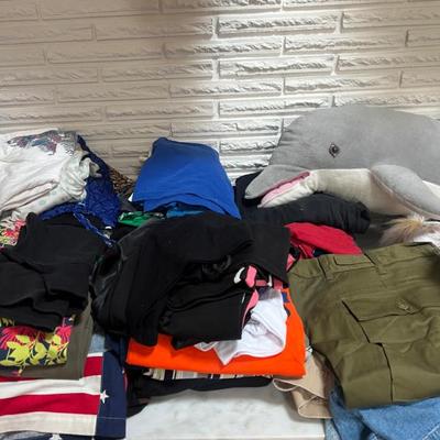 Sale Photo Thumbnail #75