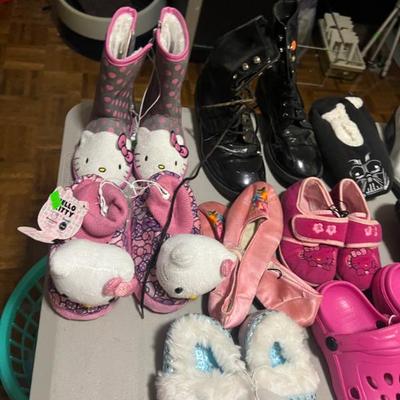 Sale Photo Thumbnail #40