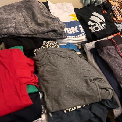 Sale Photo Thumbnail #110