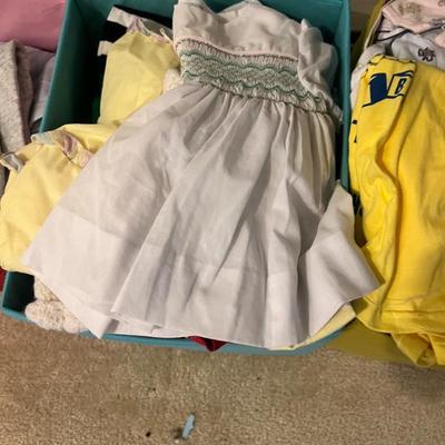 Sale Photo Thumbnail #99