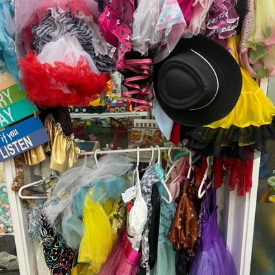 Sale Photo Thumbnail #154