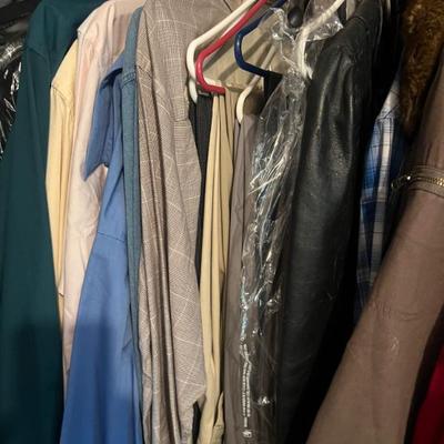 Sale Photo Thumbnail #188