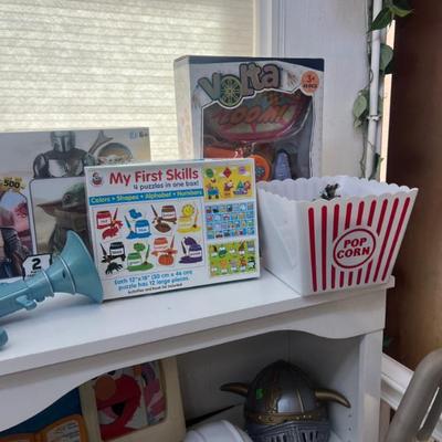 Sale Photo Thumbnail #144