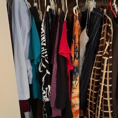 Sale Photo Thumbnail #171