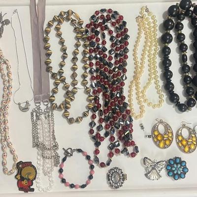 Sale Photo Thumbnail #12