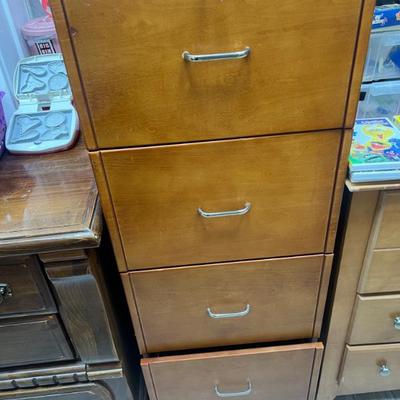 Sale Photo Thumbnail #83
