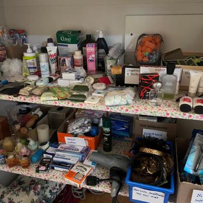 Sale Photo Thumbnail #208