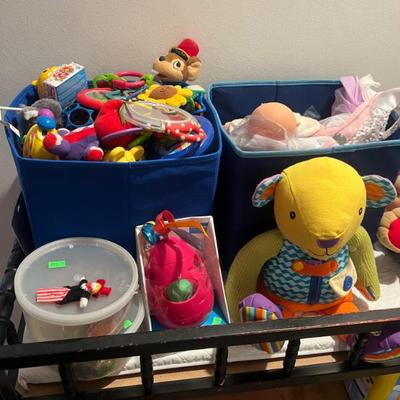 Sale Photo Thumbnail #176
