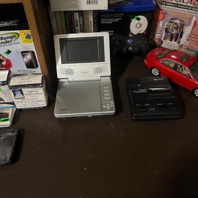 Sale Photo Thumbnail #192