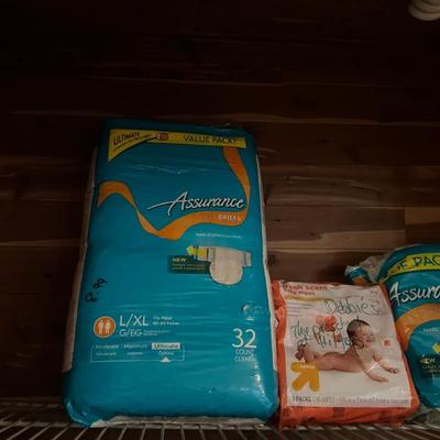 Sale Photo Thumbnail #167