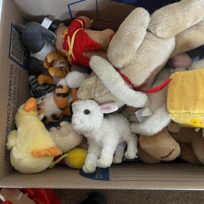 Sale Photo Thumbnail #126