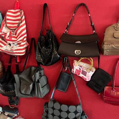 Sale Photo Thumbnail #254