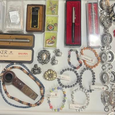 Sale Photo Thumbnail #21