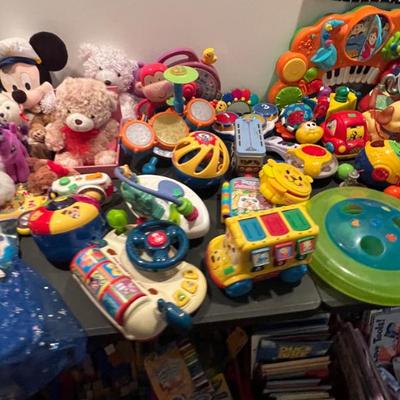 Sale Photo Thumbnail #165