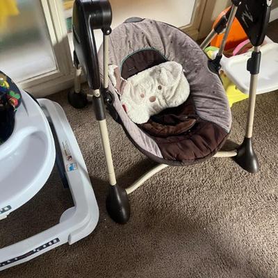 Sale Photo Thumbnail #115