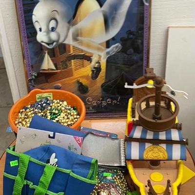 Sale Photo Thumbnail #158